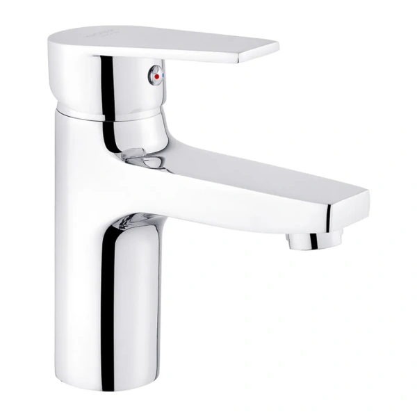 Змішувач для раковини Kroner KRM Oker - C010