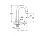 grohe20201000_p2-600x500