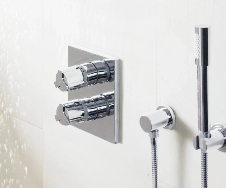 grohe19380000_p2-1200x1000