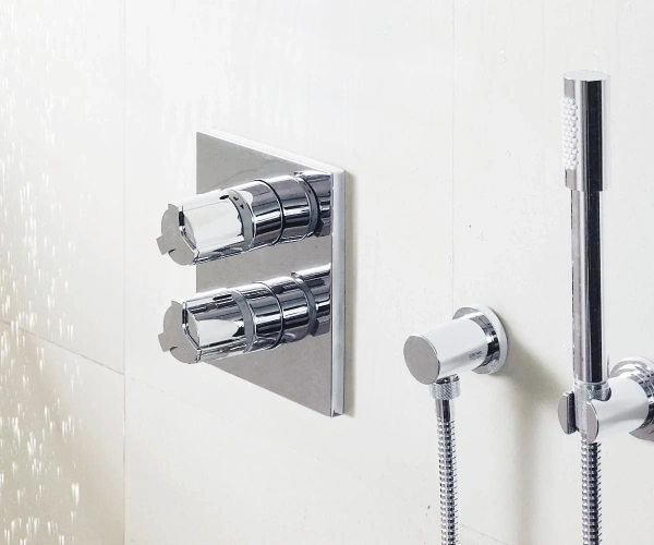 grohe19380000_p2-1200x1000