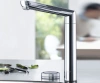 grohe31247000_p2-1200x1000
