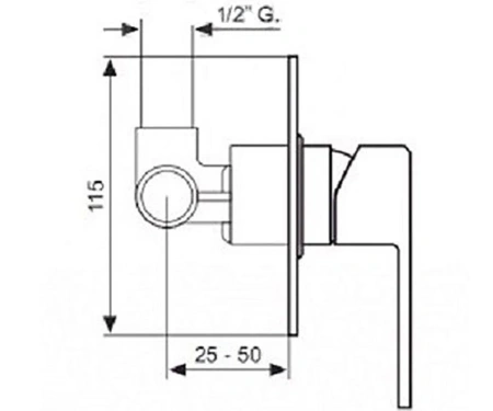 emmevineo77009_d-1200x1000