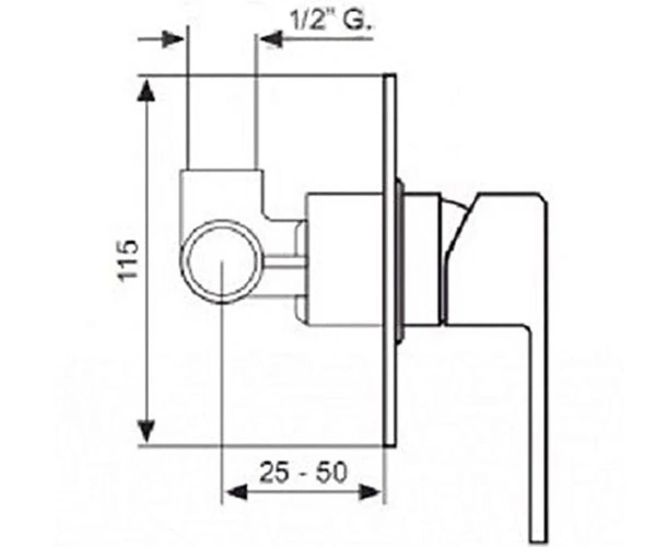 emmevineo77009_d-1200x1000