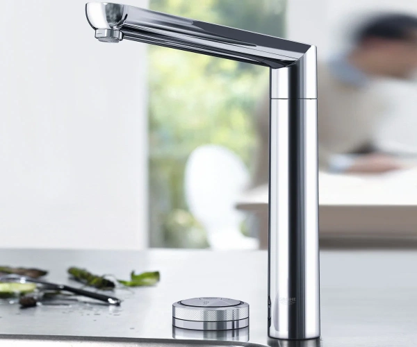 grohe31247000_p2-1200x1000