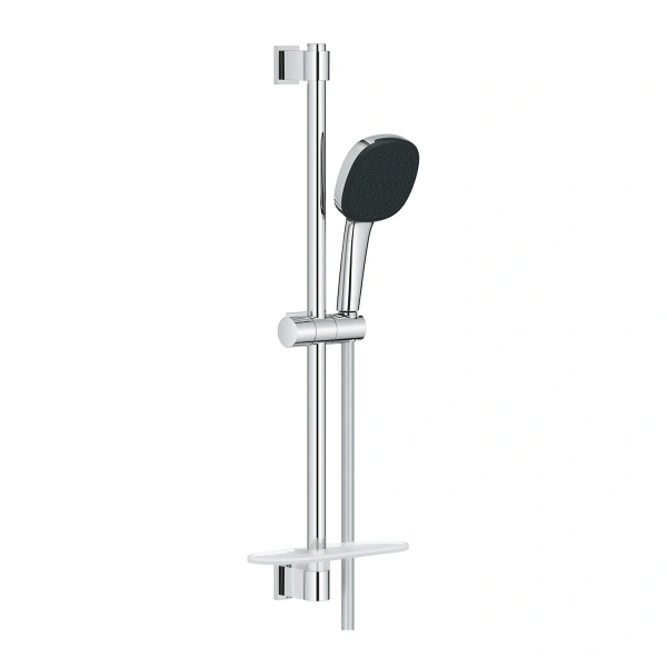 Душовий гарнітур Grohe QuickFix Vitalio Comfort 110