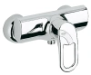 Змішувач для душу GROHE CHIARA
