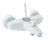 Змішувач для ванни GROHE EURODISC JOY