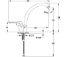 franke1150328177_d-1200x1000