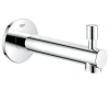 Вилив для ванни GROHE CONCETTO