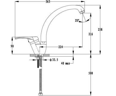 franke1150328177_d-1200x1000