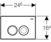 9b62d21688f7f4f22a44178e33aec711
