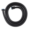 Шланг для душу Kroner KRP - SCH620