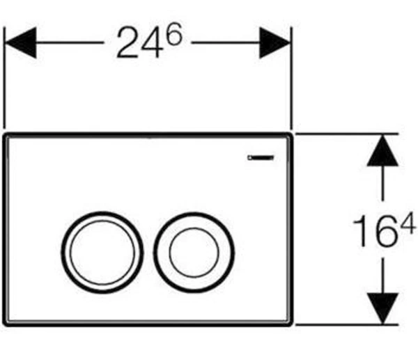 9b62d21688f7f4f22a44178e33aec711