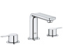 grohe20304001_d-600x500