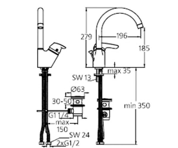 idealstandartb7576aa_d-1200x1000