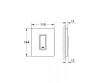 grohe38784000_d-1200x1000