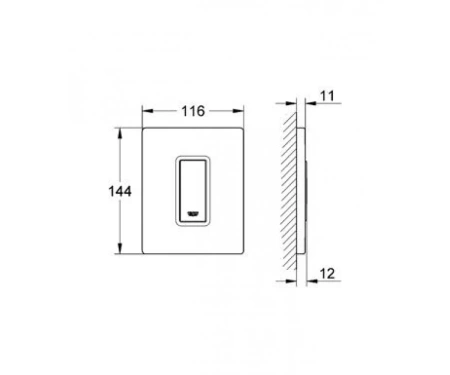 grohe38784000_d-1200x1000