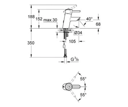 grohe32206000_d-600x500