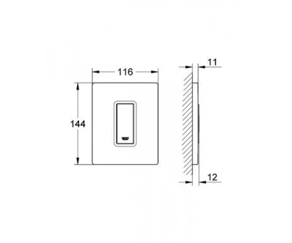 grohe38784000_d-1200x1000