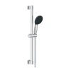 Душовий гарнітур Grohe QuickFix Vitalio Start 110