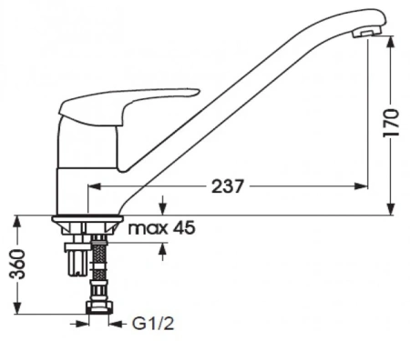 56b7bf738953b68cbba8dfedfeb05e45