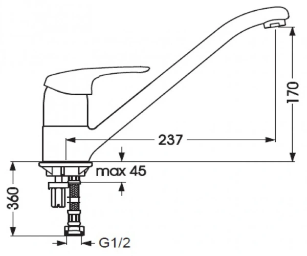 56b7bf738953b68cbba8dfedfeb05e45