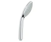 Верхній душ GROHE EUPHORIA