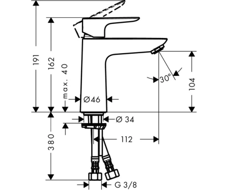 96fd10499521bcab814fad6dd937ee99