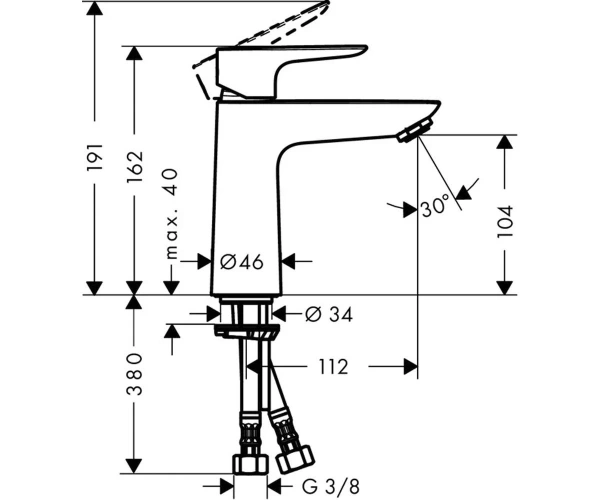 96fd10499521bcab814fad6dd937ee99