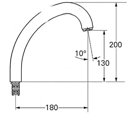 bf62b8bb6cb057b4e9699f6ed1a0e112