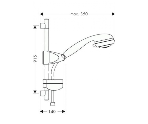 hansgrohe27936000_d-1200x1000