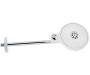 grohe26172ls0_d-1200x1000