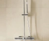 grohe27641000_p3-1200x1000