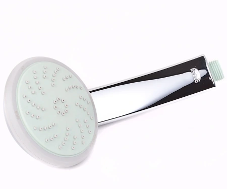 grohe32708000_p7-1200x1000