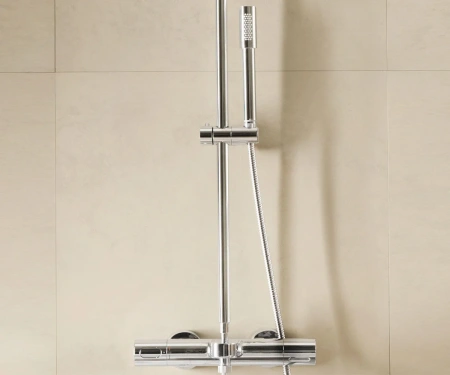 grohe27641000_p3-1200x1000