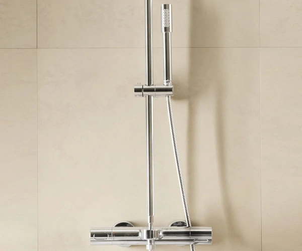 grohe27641000_p3-1200x1000