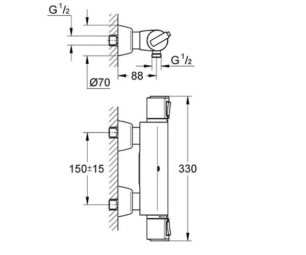a23510e940f21115dc0e446a45772e40