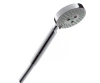 Ручний душ HANSGROHE RAINDANCE