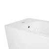 Біде підлогове Qtap Jay 560х360х410 мм, White