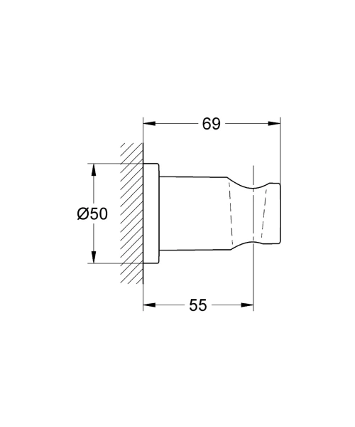 27074000_4005176833083_MD