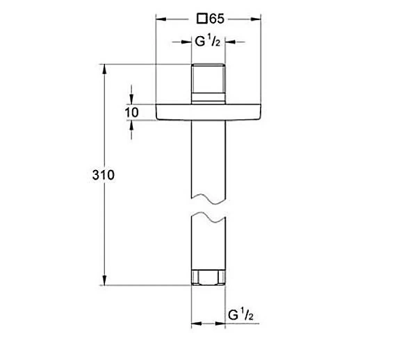 e124cfa401de865512c98525f63e3664