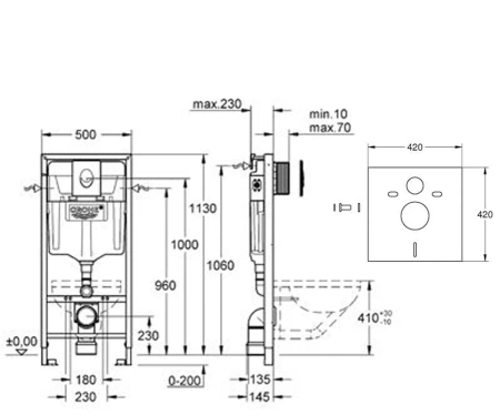 grohe3872200137131000_d-1200x1000