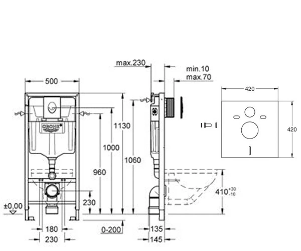 grohe3872200137131000_d-1200x1000