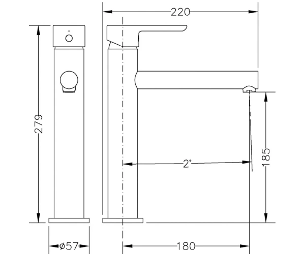 7f061a0039e4a0d41475040d2aec8f40