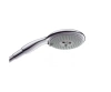 Ручний душ HANSGROHE RAINDANCE