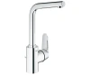 Змішувач GROHE EURODISC COSMOPOLITAN