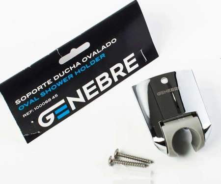 genebre10006845_p3-1200x1000