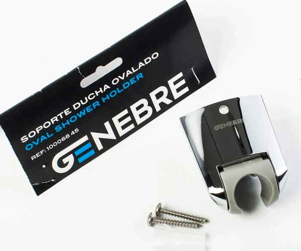genebre10006845_p3-1200x1000