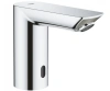 Інфрачервоний змішувач GROHE BAU COSMOPOLITAN