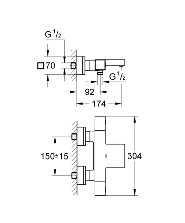 34497000_4005176940675_MD
